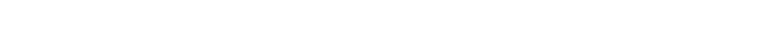Bottle Service Las Vegas logo